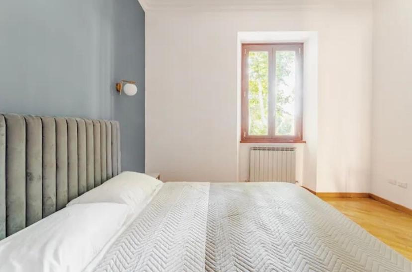 Appartement Maison Vaticano Rome