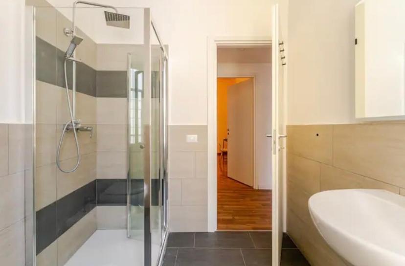 Appartement Maison Vaticano *