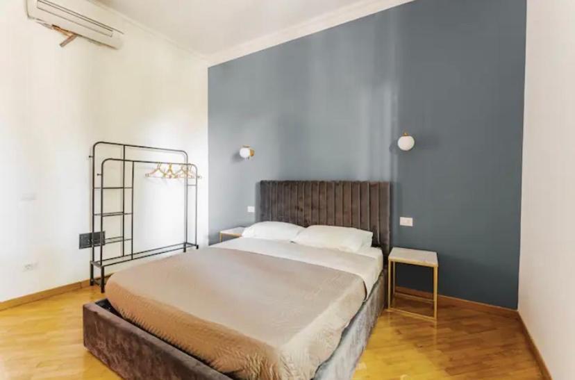 Appartement Maison Vaticano
